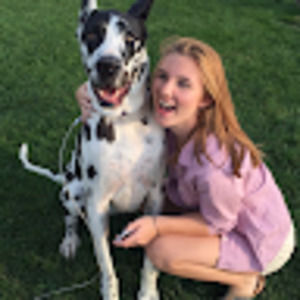 Meet your Posher, Angel